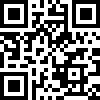 https://iscanews.ir/xdYwy