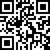 https://iscanews.ir/xcJxB