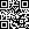 https://iscanews.ir/x7Kns