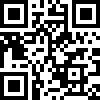 https://iscanews.ir/xcdQh