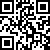 https://iscanews.ir/xfd9T