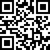 https://iscanews.ir/xcHgh