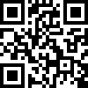 https://iscanews.ir/xd8yd