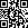 https://iscanews.ir/xf5mF