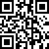 https://iscanews.ir/xf5rY