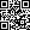 https://iscanews.ir/xd2bF