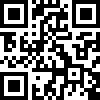 https://iscanews.ir/xd36R