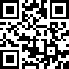 https://iscanews.ir/x7zNg