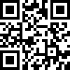 https://iscanews.ir/xfcsP