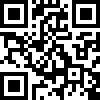 https://iscanews.ir/x9NHt