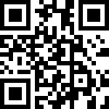 https://iscanews.ir/x6PGT