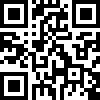 https://iscanews.ir/xcZXn