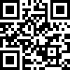 https://iscanews.ir/xdYZv