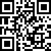 https://iscanews.ir/xfcyY