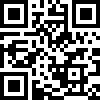 https://iscanews.ir/xf3pG