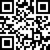https://iscanews.ir/xdYC7
