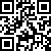 https://iscanews.ir/xdDMs
