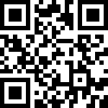 https://iscanews.ir/xfbb6