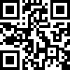 https://iscanews.ir/xf7zk