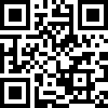 https://iscanews.ir/xf3sS
