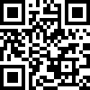 https://iscanews.ir/xfcW3