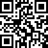 https://iscanews.ir/xcqQ2