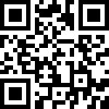 https://iscanews.ir/xdYFV
