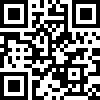 https://iscanews.ir/xcqZH