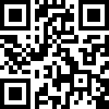https://iscanews.ir/xdTbr