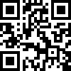 https://iscanews.ir/xdg5c