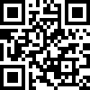 https://iscanews.ir/x9J8Z