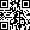 https://iscanews.ir/xc7NN