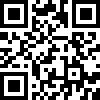 https://iscanews.ir/xf6cF
