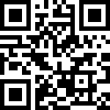 https://iscanews.ir/xf2vt