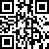 https://iscanews.ir/xf8Bc