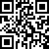 https://iscanews.ir/xc7yt