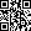 https://iscanews.ir/xdq4T