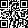 https://iscanews.ir/xdQzW