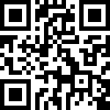 https://iscanews.ir/xcQ5G