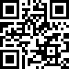 https://iscanews.ir/xcNMV