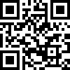 https://iscanews.ir/xdgKC