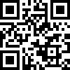 https://iscanews.ir/x47v4