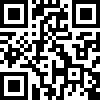 https://iscanews.ir/xdz8J