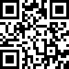 https://iscanews.ir/xdY4w