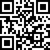 https://iscanews.ir/xdRNx