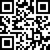 https://iscanews.ir/xf322
