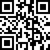 https://iscanews.ir/xf527