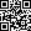https://iscanews.ir/xckyN