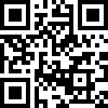 https://iscanews.ir/x7Djd
