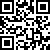 https://iscanews.ir/xfg2K